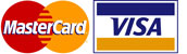 Kreditkarten-logo