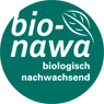 bio-nawa Logo